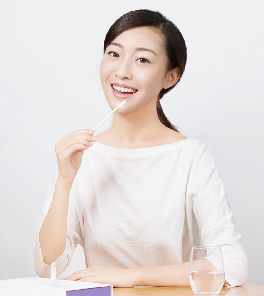 温州匿名亲子鉴定详细流程, 温州匿名亲子鉴定详细流程,