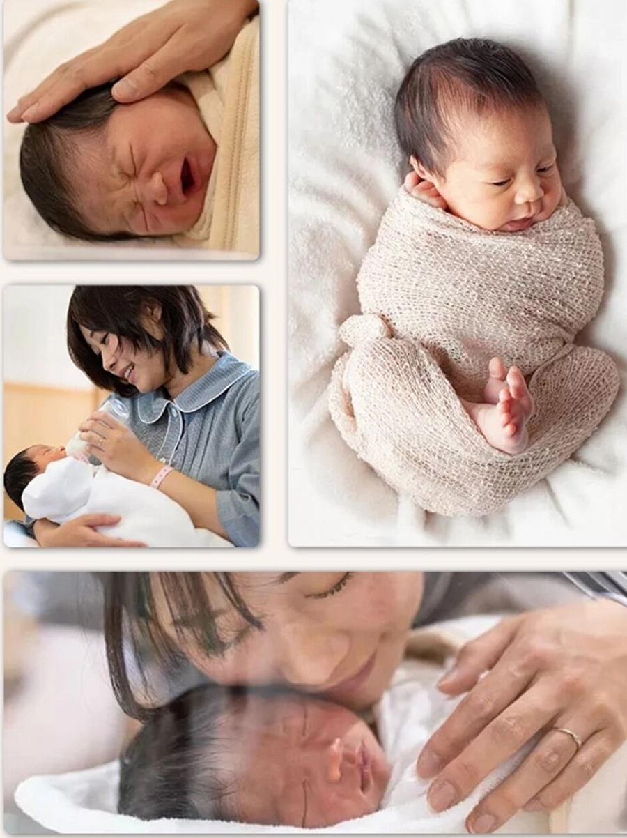 温州孕期亲子鉴定到哪里,温州怀孕亲子鉴定出结果要多久